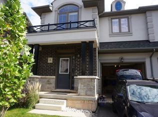 4297 East Ave #8, Lincoln, ON L0R1B6