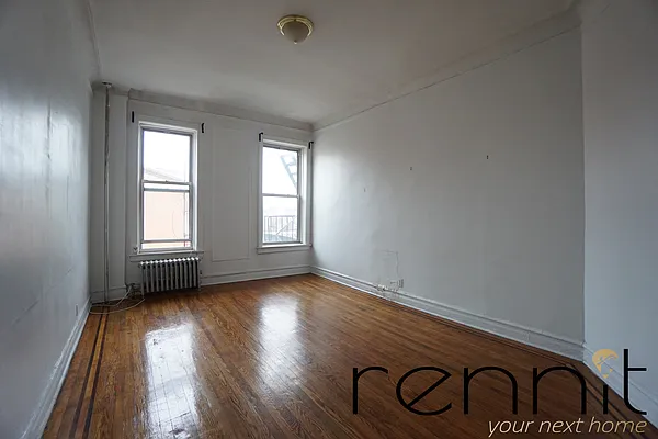 Rented by Rennit Inc. | media 20