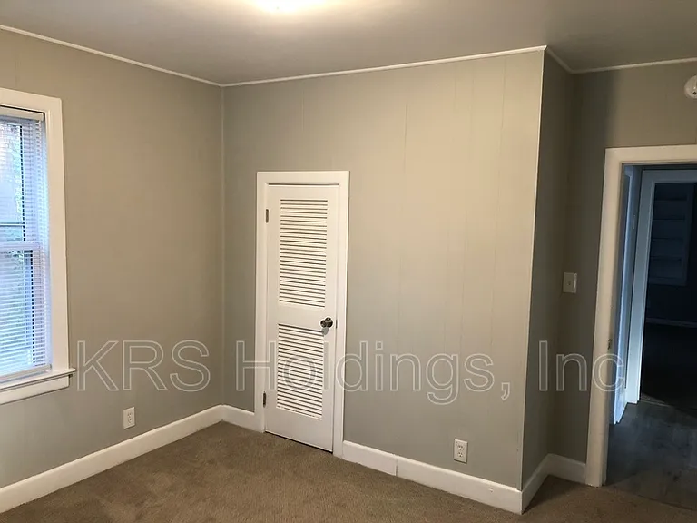 20 Kirby St — Photo 5