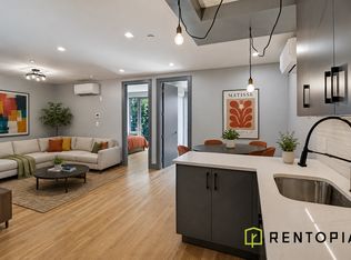 183 Ainslie St #2F, Brooklyn, NY 11211