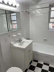 Rented by Austin Sheppard Realty Inc
