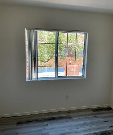 2990 Tisbury Dr #0 — Photo 5