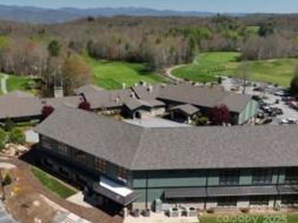57 Echota Ln #U05-L015, Brevard, NC 28712