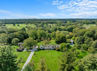 2281 Redding Rd, Fairfield, CT 06824