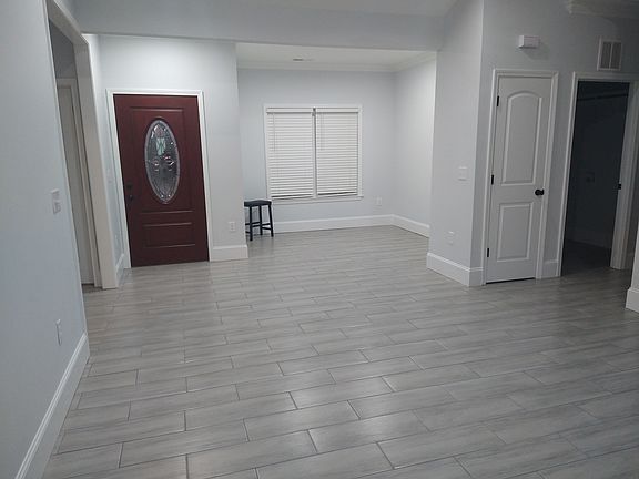 2nd image of 100 Duffy Ave