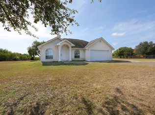 4121 N Doolittle Rd, Edinburg, TX 78542