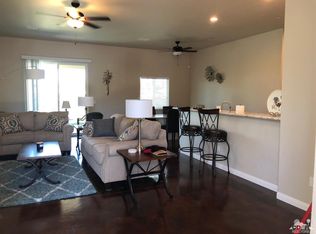 74016 San Marino Cir, Palm Desert, CA 92260