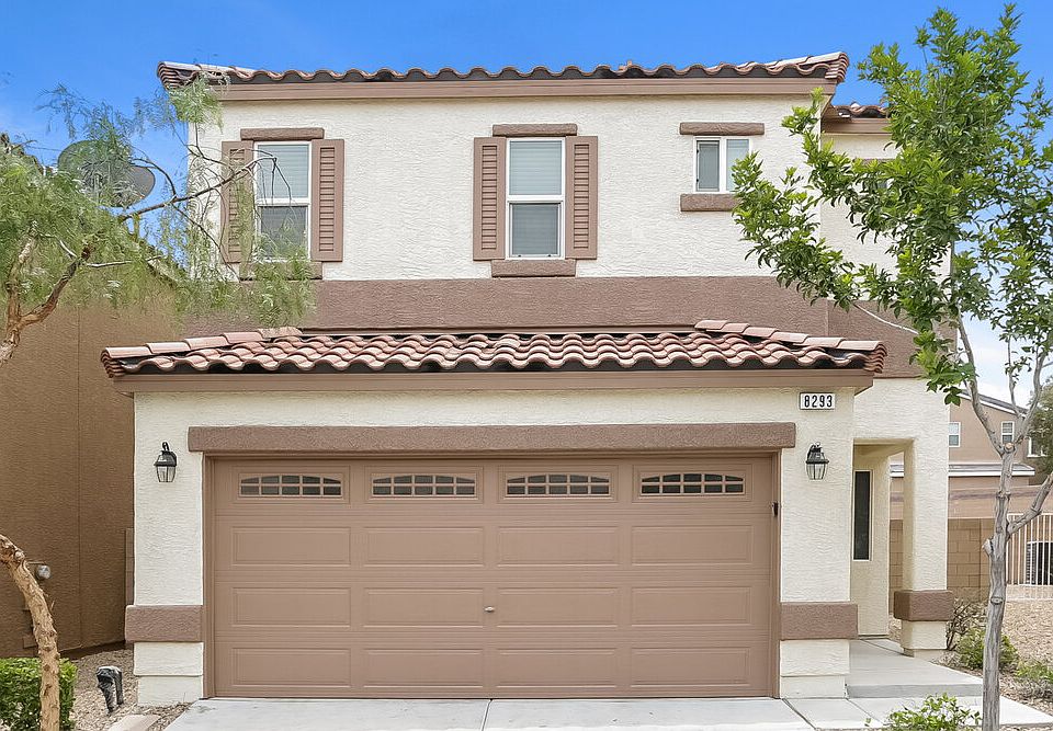 1st image of 8293 Vanity Fair Ln