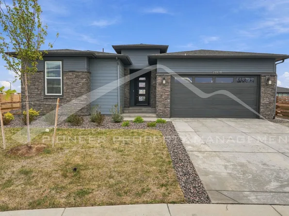 23928 E 42nd Ave, Aurora, CO 80019