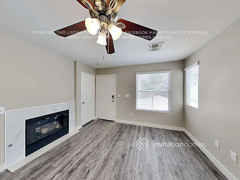 9293 Hainsworth Ave — Photo 4
