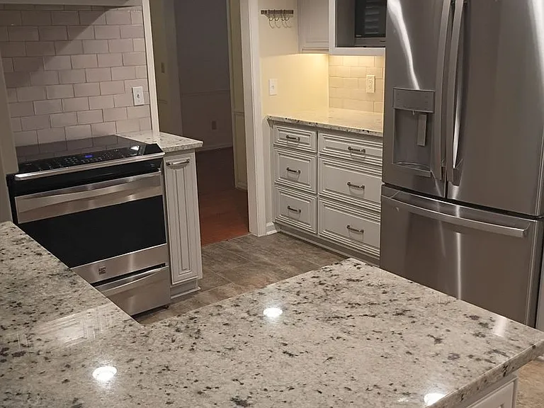 4437 Old Hickory Ln — Photo 4