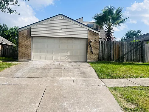 11123 Bandlon Dr Photo 1