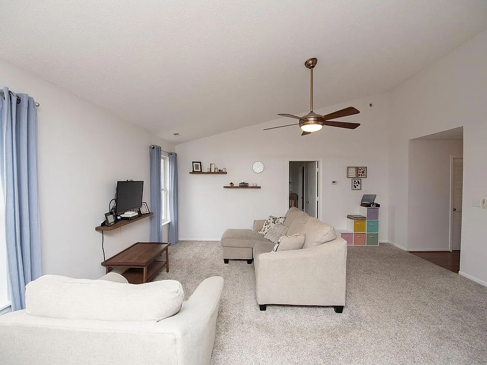 1st image of 3136 Bluster Dr