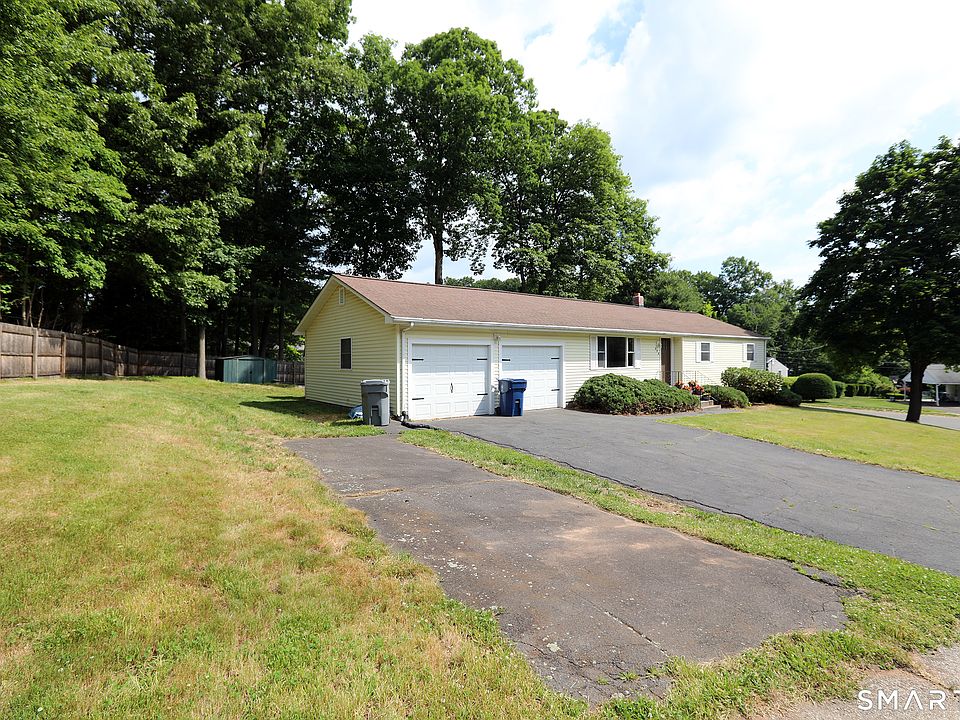1st image of 108 Glenwood Drive