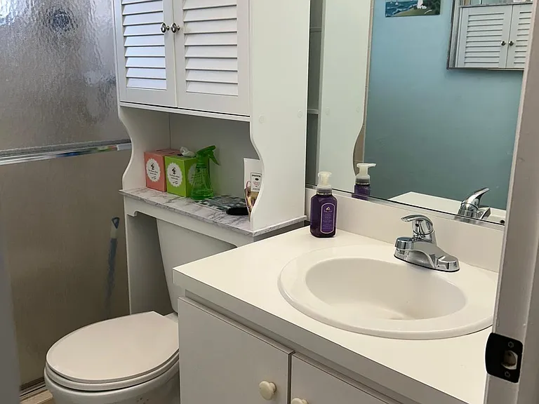 6670 Royal Palm Blvd #112K — Photo 15