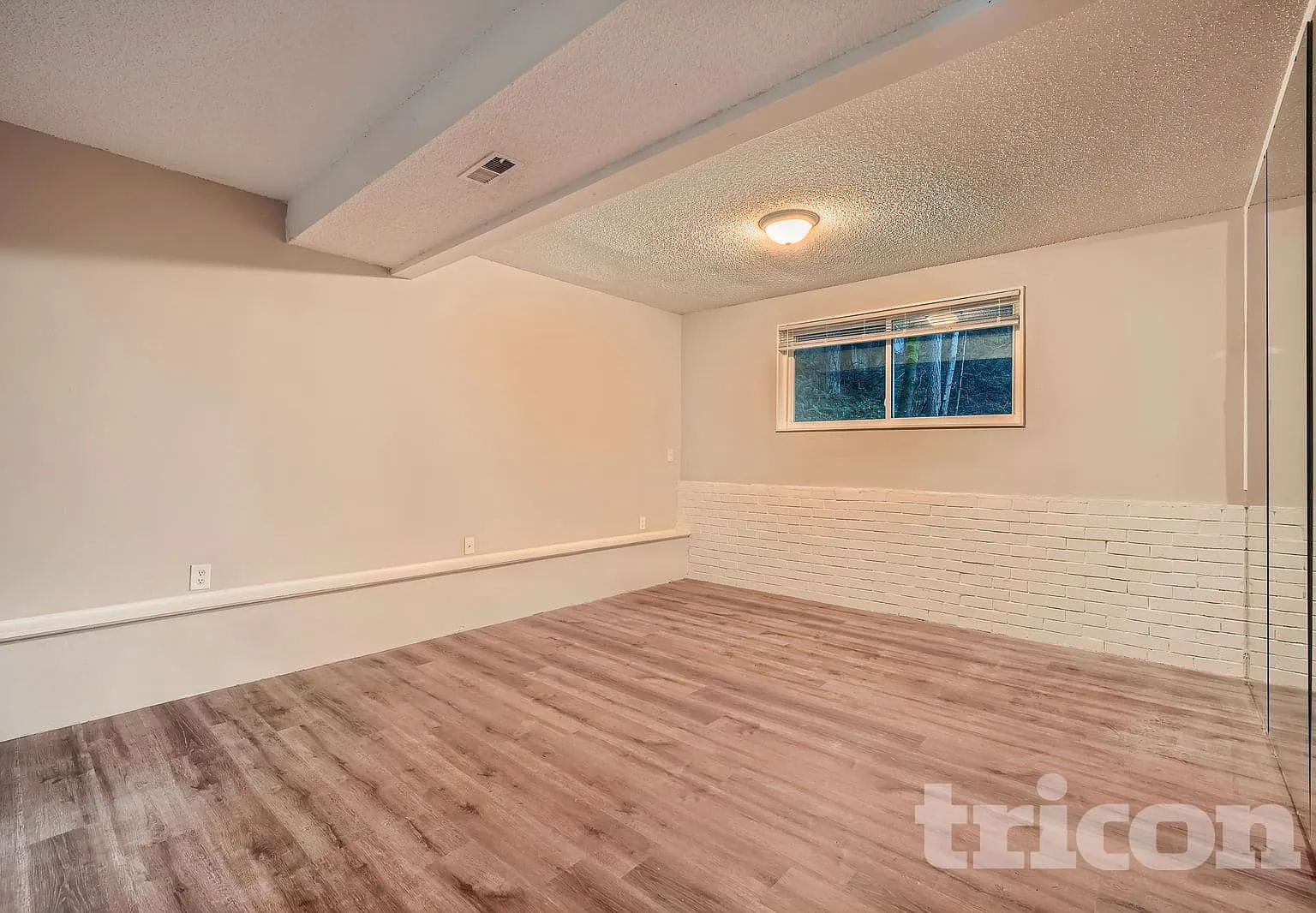 18707 Se 268Th Street Covington WA — Photo 1