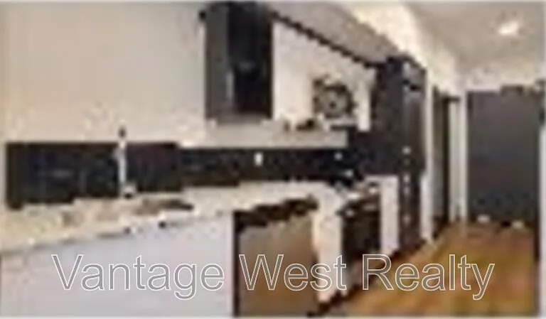 615 Rutland Rd N #314 — Photo 15