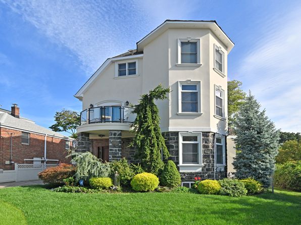 41 Cortland Pl