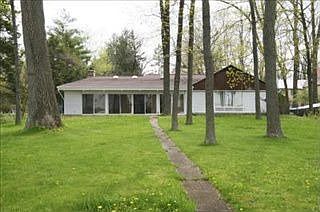 4th image of 4880 E Gull Lake Dr