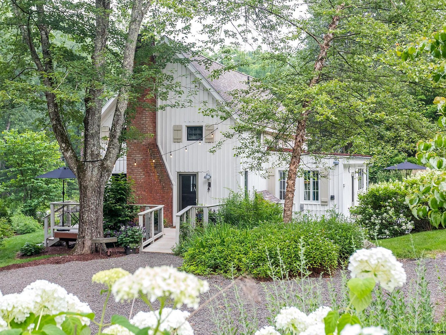 751 Creek Locks Rd, Rosendale, NY 12472 Zillow