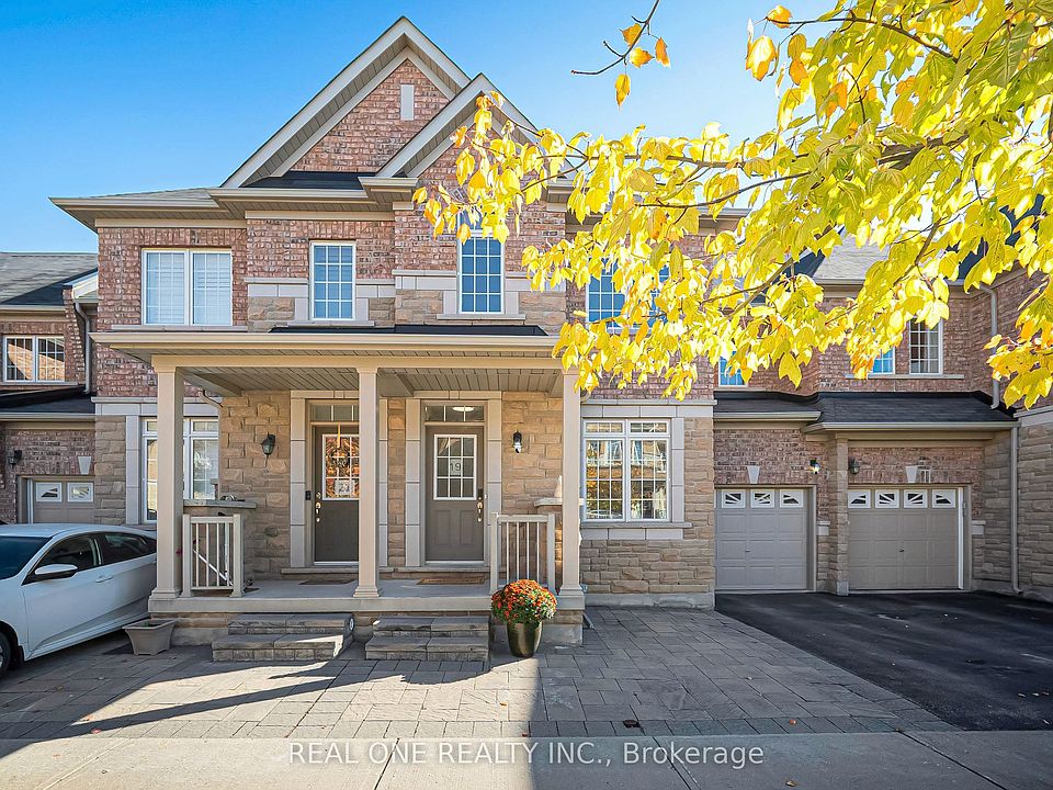 1st image of 19 Begonia St
