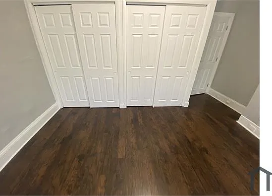 2 bed, 1200 sqft, $1,300 — Photo 3