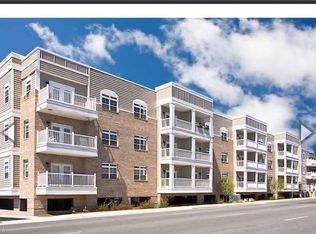 605 W Market St UNIT 408, Greensboro, NC 27401