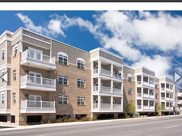 605 W Market St Unit 408, Greensboro, NC 27401