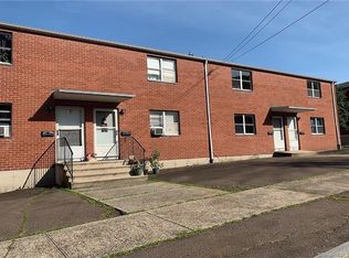 41 Terrace St #47, East Haven, CT 06512