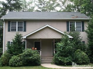 6B N Blake Dr, Arden, NC 28704