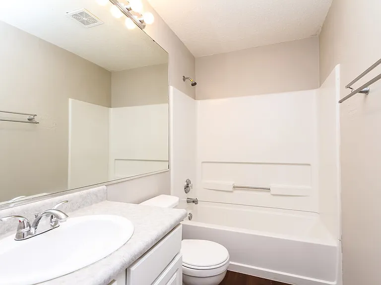 10789 Ravelle Rd — Photo 14