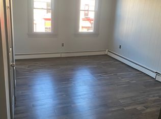 523 Cedar Ave UNIT C, Scranton, PA 18505