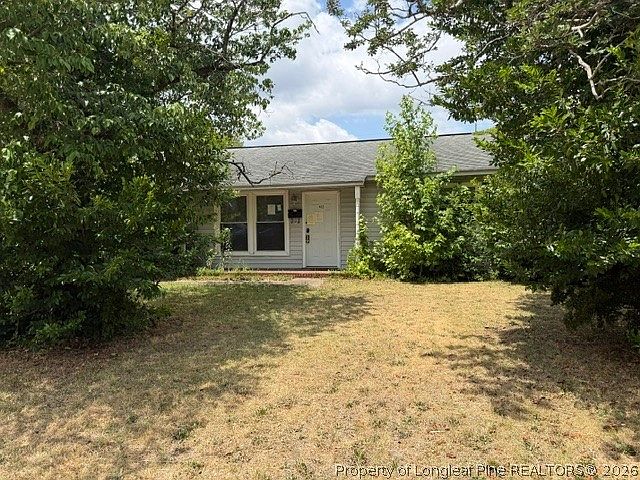 1st image of 412 Buie Ct