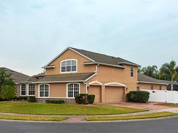 2nd image of 1643 Chandelle Ln