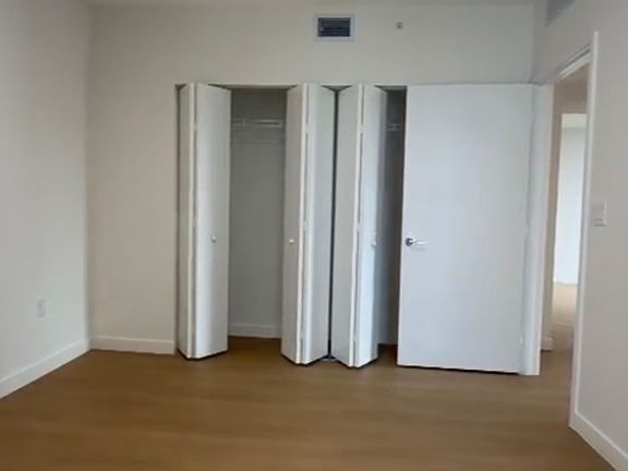4th image of 159 NE 6th St #2014