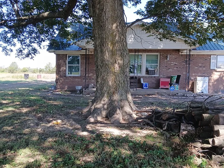 1081 County Highway 580 — Photo 11