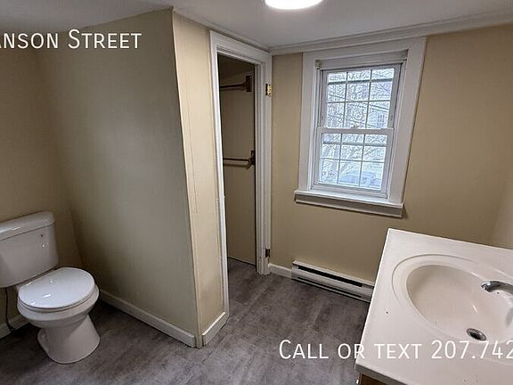4th image of 8B Hanson St