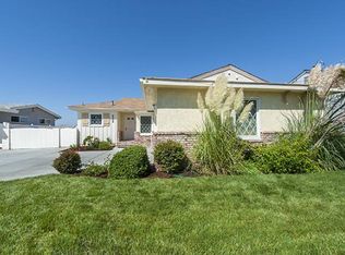 6518 Cartwright St, San Diego, CA 92120