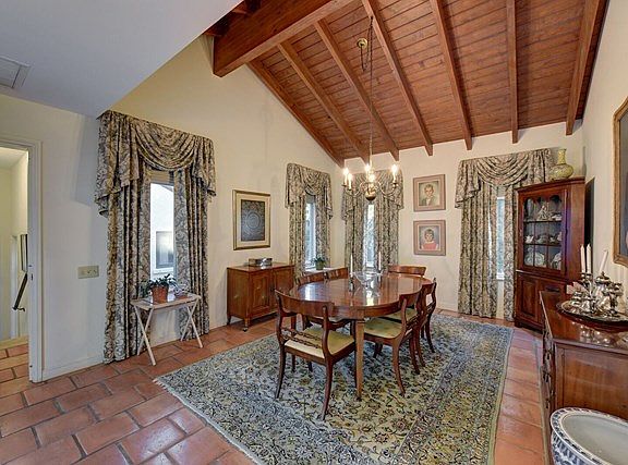 5th image of 101 Dunkeld Ln