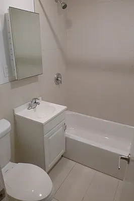 Rented by Bohemia Realty Group | media 36