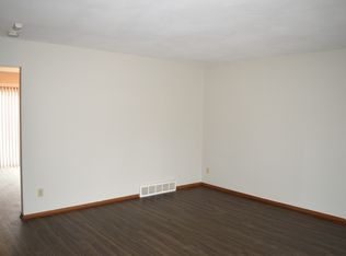 6503 Tottenham Rd, Madison, WI 53711