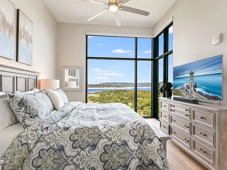 5921 Hi Line Rd #1.501 — Photo 12