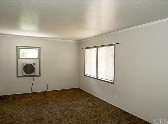 5th image of 16449 Mallory Dr