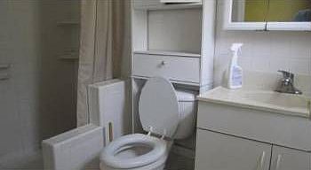 3rd image of 1334 Collins Ave APT 303