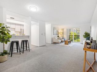 14650 NE 32nd St APT A-11, Bellevue, WA 98007