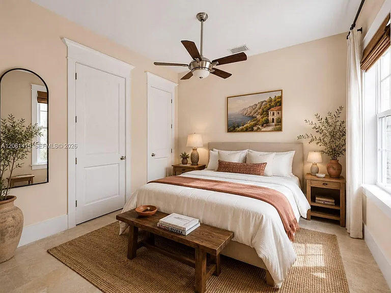 7745 SW 54th Ave — Photo 27