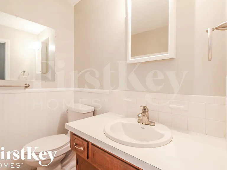 9805 N Cove View Ct — Photo 13