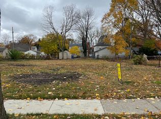 3612 Alice St, Dearborn, MI 48124