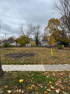 3612 Alice St, Dearborn, MI, 48124