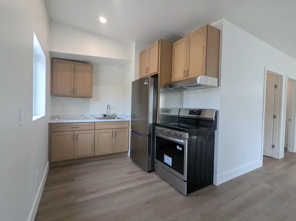 1002 S Ash Ave #A, Tempe, AZ 85281